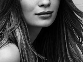 Misha Barton