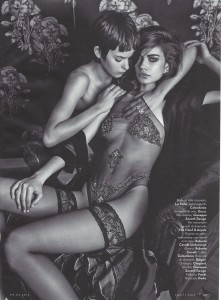 43Vanity Fair Italy