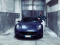 Copia di 32