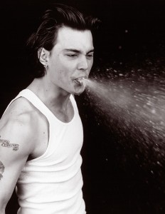 Copia di jonny depp