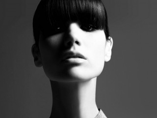 Bw