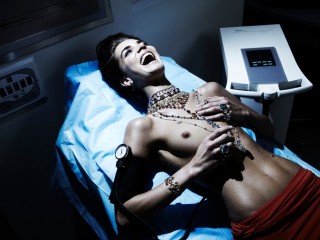 Clinic