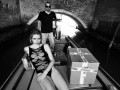 Copia di BACKLTMURANA0776
