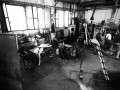 Copia di v1 BW  MURANA0429