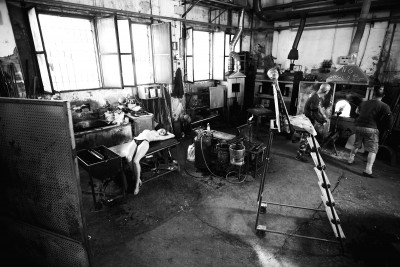 Copia di v1 BW  MURANA0429