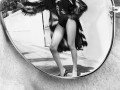 SUNGLASS