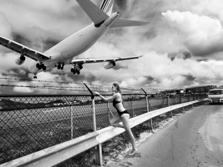 Planes
