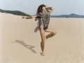 Dune 017 ewfuvr