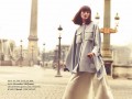 Elle Australia December 2013 Sibui Nazarenko Stefania Paparelli 5 wpewlo