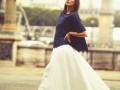 Elle Australia December 2013 Sibui Nazarenko Stefania Paparelli 6 mzozyw