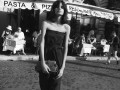 IMG 2480 rxmv4k