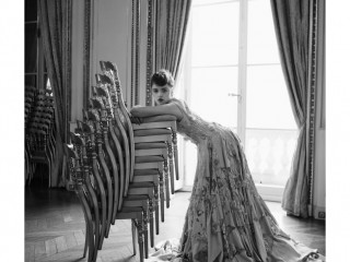 Moje Couture