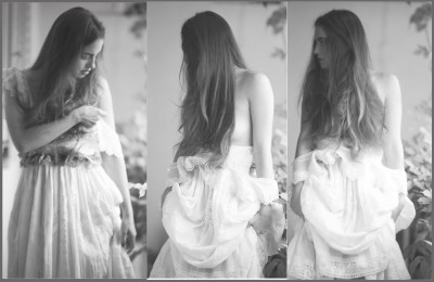 3 wbh9bo
