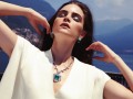 BULGARI 2
