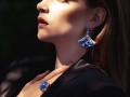 BULGARI 4