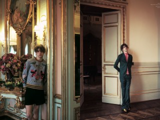Gucci Men