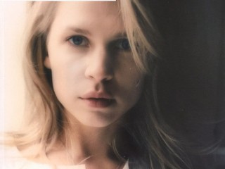 Clemence Poesy
