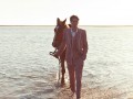 IMG 7056 iidq8t