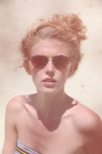 IMG 7503 clf76k