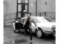 IMG 9092 tcqtjd