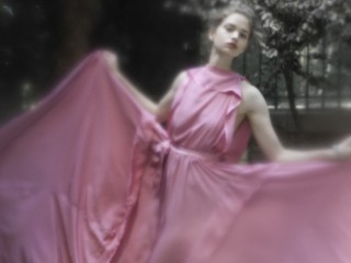 Jewels Couture Story