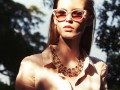 bulgari 3
