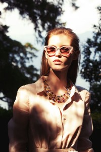 bulgari 3