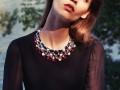 bulgari 5
