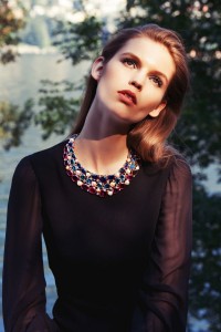 bulgari 5