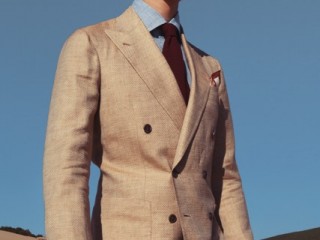 Orazio Luciano Adv