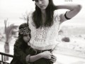 12 REDMILK TEEN ISSUE 15