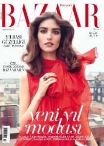 1 BAZAAR tk 136