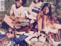 6 GIOIA KID