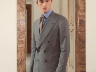 Orazio Luciano Catalogue