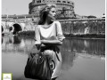 Copia di CARPISA BW