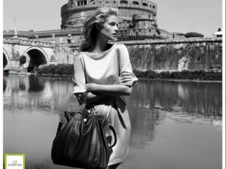 Carpisa