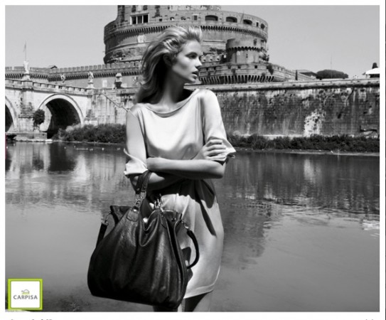 Copia di CARPISA BW