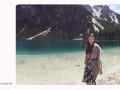 IMG 0100bis o5nl5e