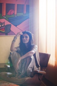 IMG 7958 rxfjmo