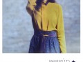Sessun