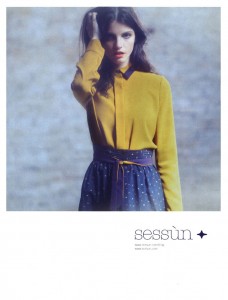Sessun