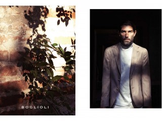 Boglioli Ss