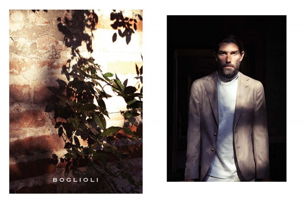 boglioli ss14 2 zoom mqmmfy