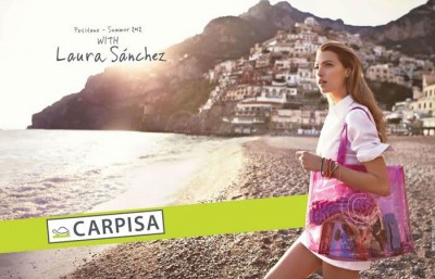 carpisa2 rldiwm