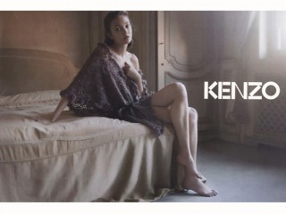 Kenzo