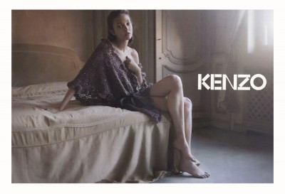ke
