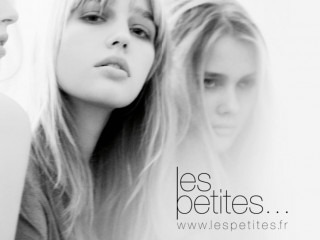 Les Petites Paris