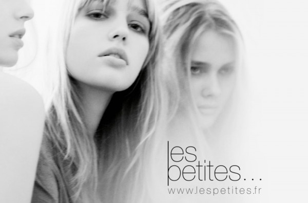 les