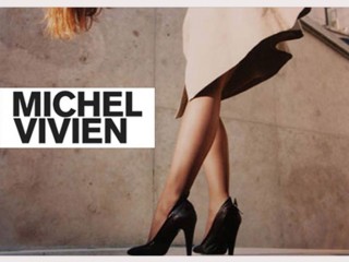 Michel Vivien