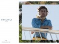 ss15 2 big okaqun